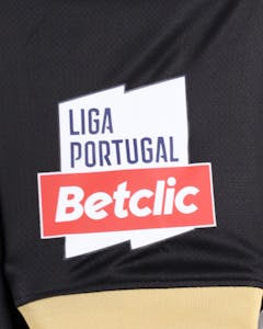 Gonçalo Bernardo Inácio Sporting CP jersey