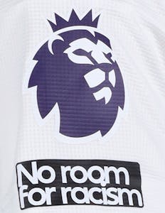 Jorge Cuenca Barreno Fulham shirt