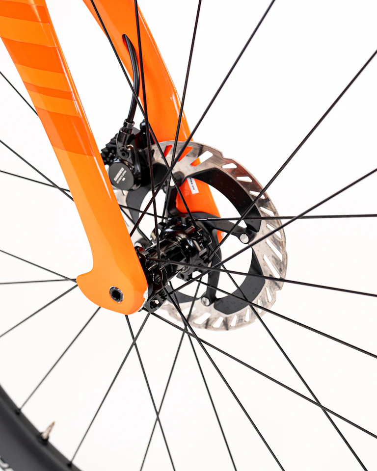 Geraint Thomas | Pinarello Dogma F