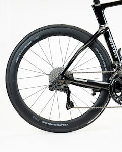 Filippo Ganna | Pinarello Dogma F
