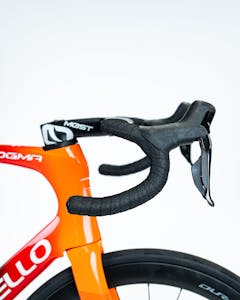 Filippo Ganna | Pinarello Dogma F