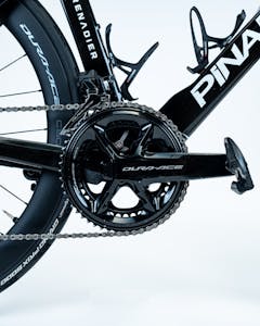 Filippo Ganna | Pinarello Dogma F