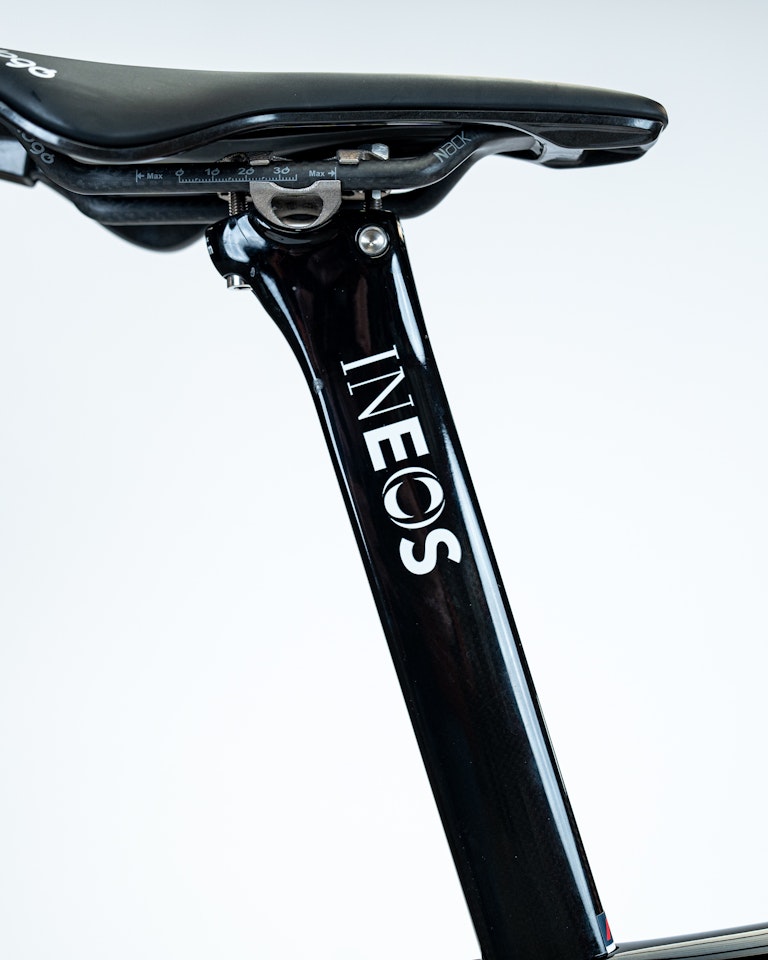 Filippo Ganna | Pinarello Dogma F