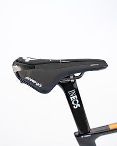 Filippo Ganna | Pinarello Dogma F