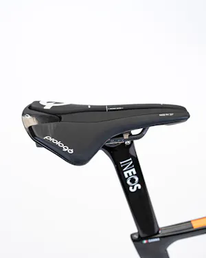 Filippo Ganna | Pinarello Dogma F