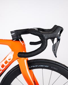 Egan Bernal | Pinarello Dogma F