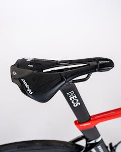 Egan Bernal | Pinarello Dogma F