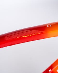 Carlos Rodriguez | Pinarello Dogma F