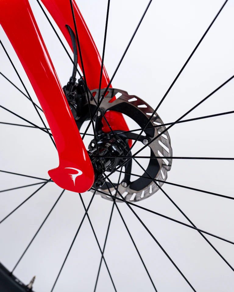 Michał Kwiatkowski | Pinarello Dogma F