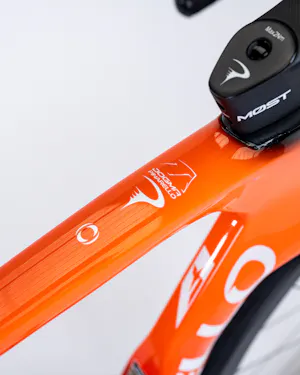 Michał Kwiatkowski | Pinarello Dogma F