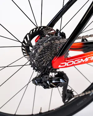 Michał Kwiatkowski | Pinarello Dogma F