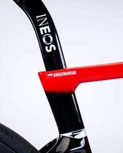 Michał Kwiatkowski | Pinarello Dogma F