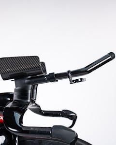 Jhonatan Narváez | Pinarello Bolide F TT 
