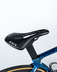 Jan Tratnik | Cervélo S5