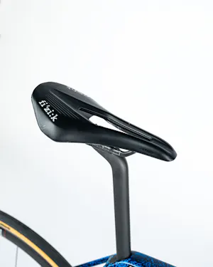 Matteo Jorgenson | Cervélo R5