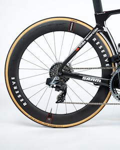 Fem van Empel | Cervélo S5