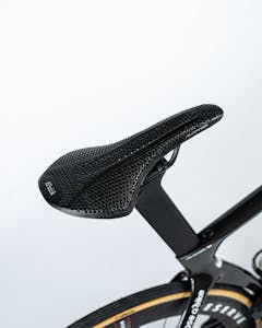Fem van Empel | Cervélo S5