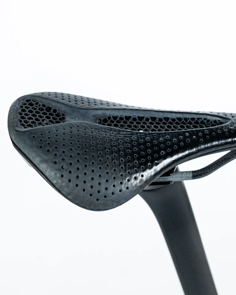 Jan Hirt | Specialized S-Works Tarmac SL8