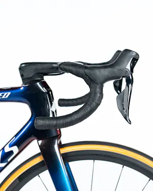 Kasper Asgreen | Specialized S-Works Tarmac SL8