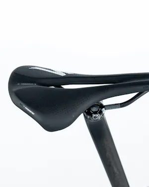 Kasper Asgreen | Specialized S-Works Tarmac SL8