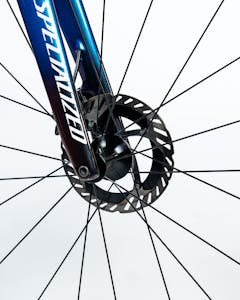Kasper Asgreen | Specialized S-Works Tarmac SL8