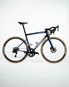 Kasper Asgreen | Specialized S-Works Tarmac SL8