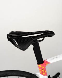 Magdeleine Vallieres | Cannondale SuperSix EVO