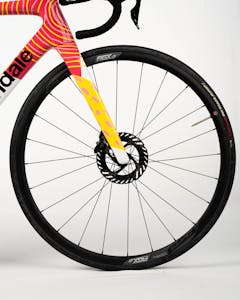 Rui Costa | Cannondale SuperSix EVO