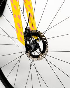 Rui Costa | Cannondale SuperSix EVO