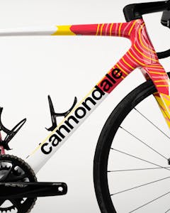 Rui Costa | Cannondale SuperSix EVO