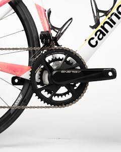 Rui Costa | Cannondale SuperSix EVO