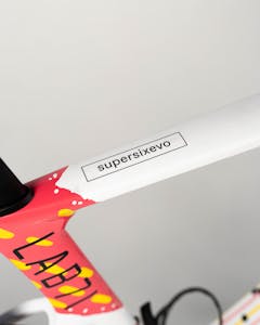 Rui Costa | Cannondale SuperSix EVO