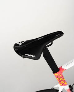 Rui Costa | Cannondale SuperSix EVO