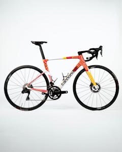 Rui Costa | Cannondale SuperSix EVO