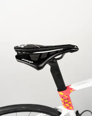 Ben Healy | Cannondale SuperSix EVO