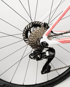 Marijn Van den Berg | Cannondale SuperSix EVO