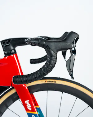 Thomas De Gendt | Orbea Orca Aero OMX