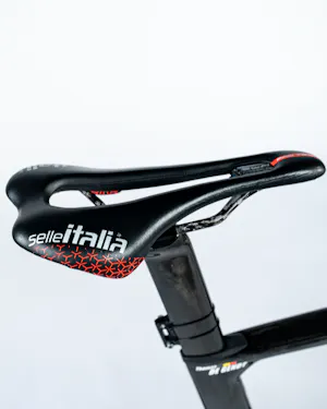 Thomas De Gendt | Orbea Orca Aero OMX