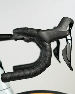 Romain Bardet | SCOTT Foil RC Pro