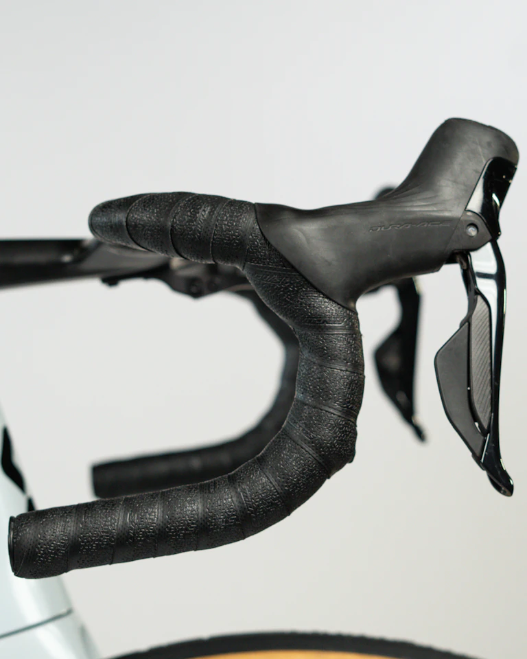 Romain Bardet | SCOTT Foil RC Pro