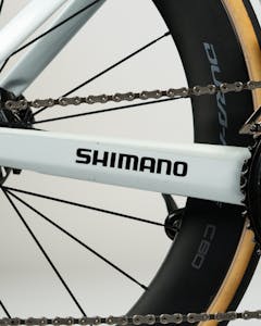 Fabio Jakobsen | SCOTT Foil RC Pro
