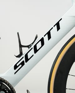 Fabio Jakobsen | SCOTT Foil RC Pro