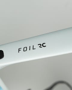 Fabio Jakobsen | SCOTT Foil RC Pro