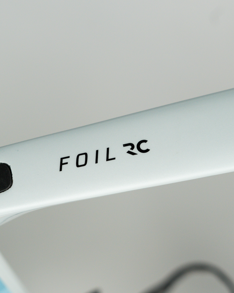 Fabio Jakobsen | SCOTT Foil RC Pro