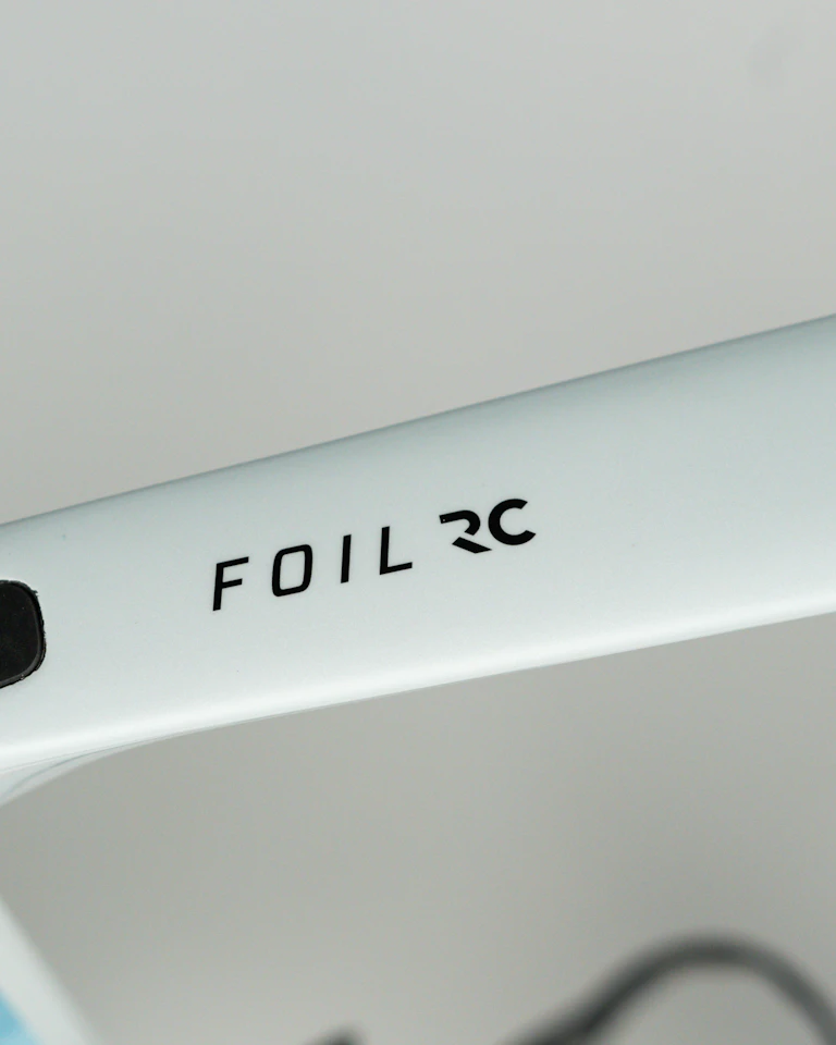 Fabio Jakobsen | SCOTT Foil RC Pro