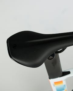 Fabio Jakobsen | SCOTT Foil RC Pro