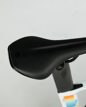 Fabio Jakobsen | SCOTT Foil RC Pro