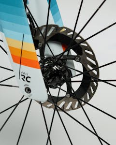 Fabio Jakobsen | SCOTT Foil RC Pro