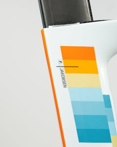 Fabio Jakobsen | SCOTT Foil RC Pro