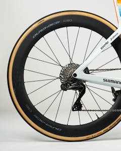 Fabio Jakobsen | SCOTT Foil RC Pro